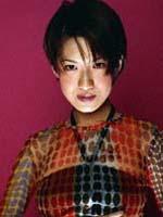 winner96.jpg (6402 bytes)